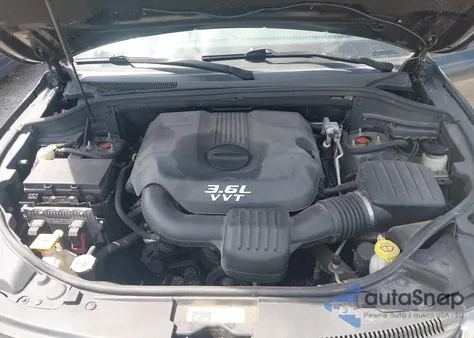 2014 Jeep Grand Cherokee Laredo from USA, damaged, VIN 1C4RJFAG5EC131496